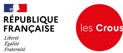 CROUS DE REIMS
